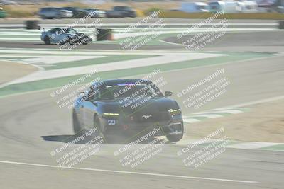 media/Nov-01-2025-Speed Ventures (Sat) [[3969607d77]]/Orange Group/Session 3 (Turns 9 and 10)/